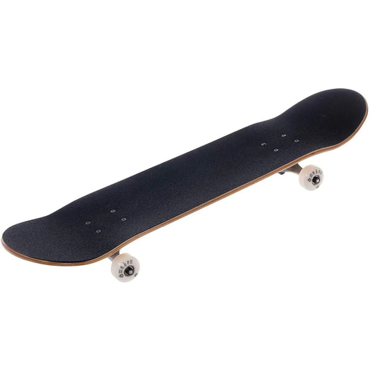 BEKA 33'' SKATEBOARD, LONGBOARD FOR OUTDOOR SPORTS